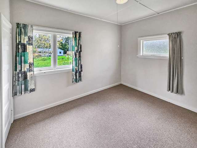 298 Puketirau Road Arapuni_2