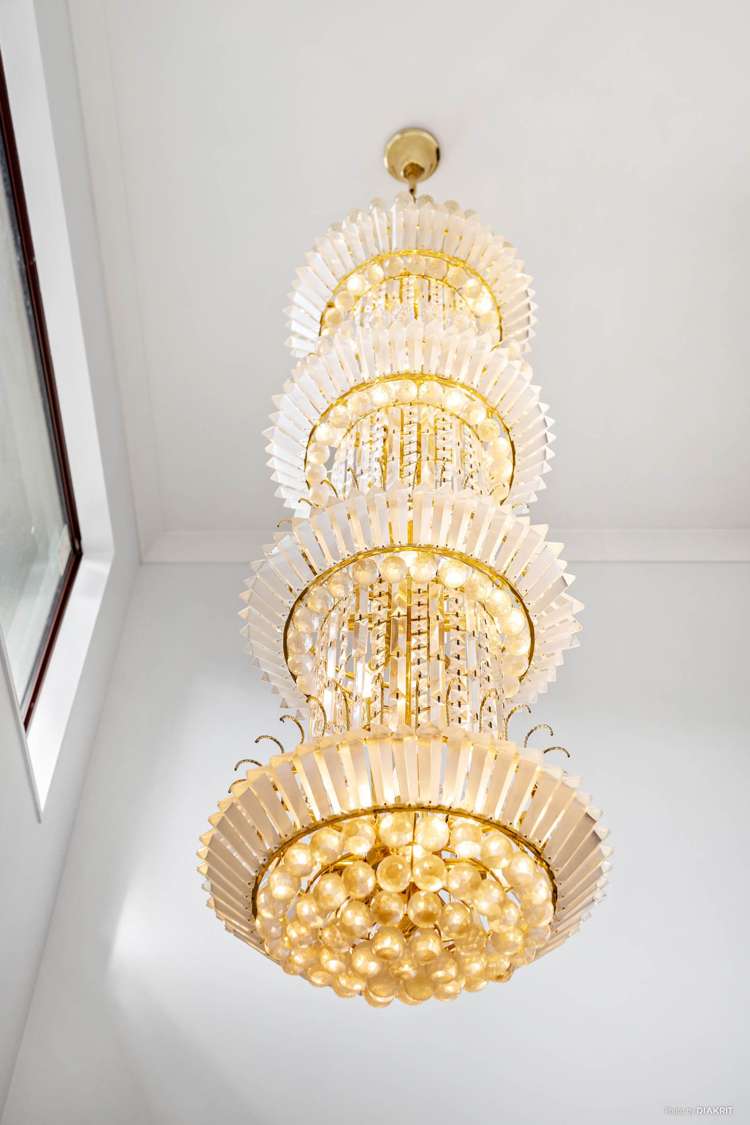 69 San Marino Drive Henderson_15