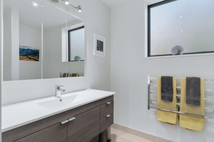 7 Mckellar Drive Jacks Point_10