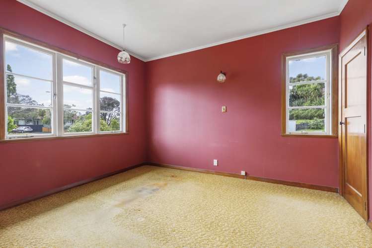 48 Galway Avenue Hamilton East_7