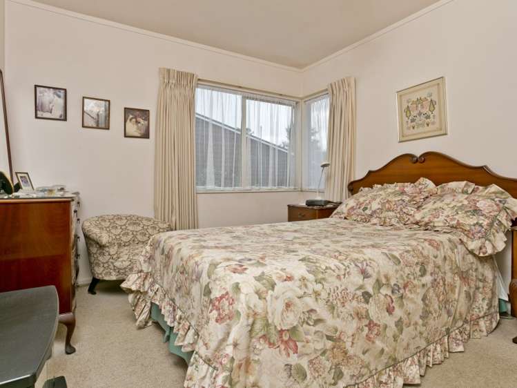 5/17 Aorangi Place Birkenhead_6