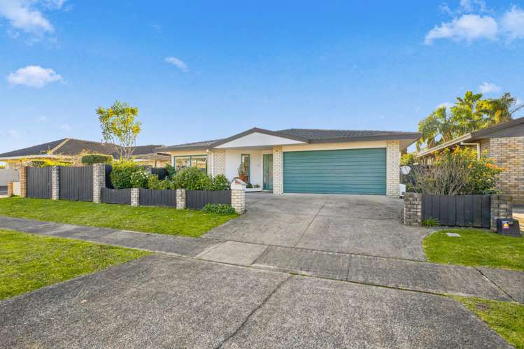 243 Gloucester Road Mount Maunganui_21