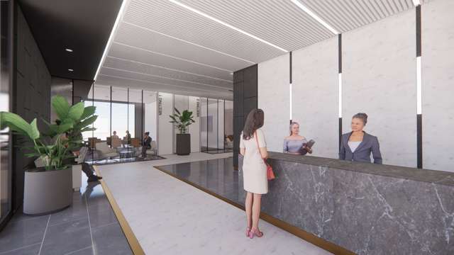 Building E Union Square Hamilton Central_2