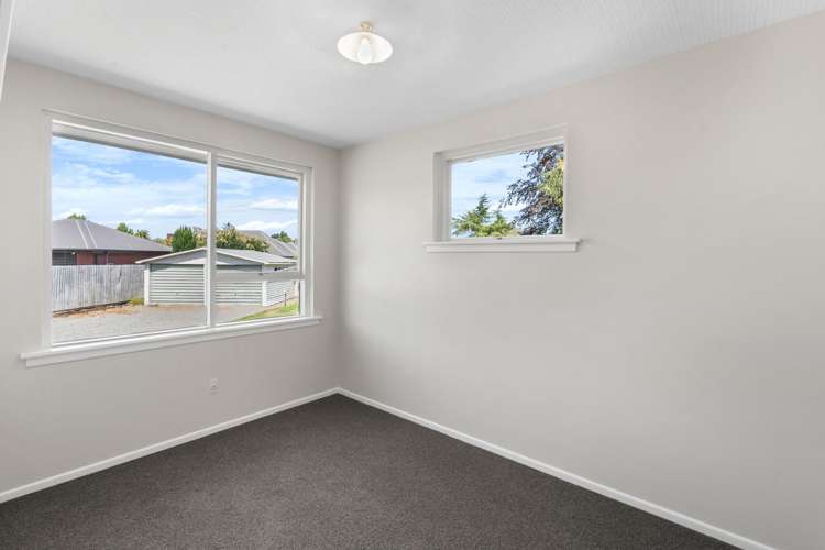 65 Moore Street Rolleston_12