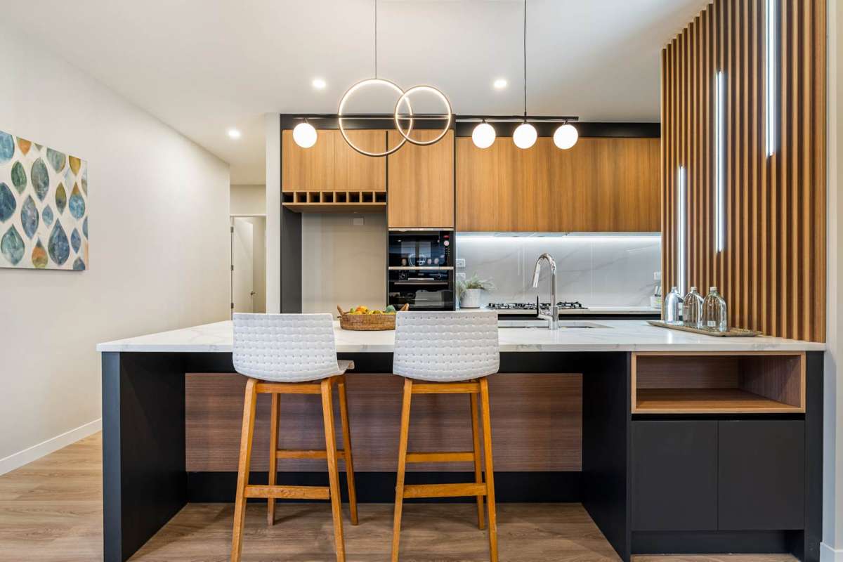 65 Tukutata Crescent_3