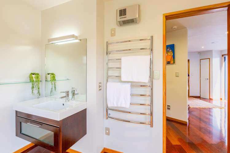 59A Joll Road Havelock North_18