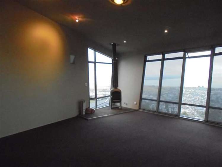 23 Commodore Place Britannia Heights_6