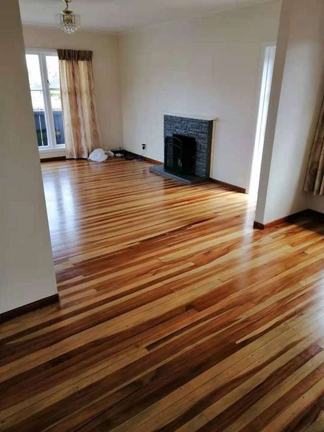 1/38 Edwards Avenue Henderson_2