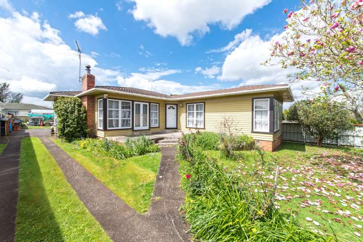 24 Carbine Road Mount Wellington_4