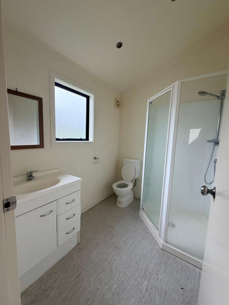  28 Morere Street Tītahi Bay_13