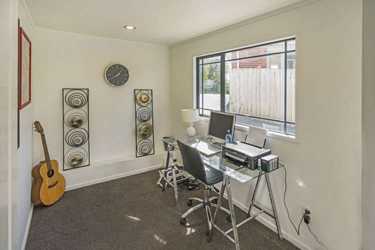 21b Howe Street Howick_13