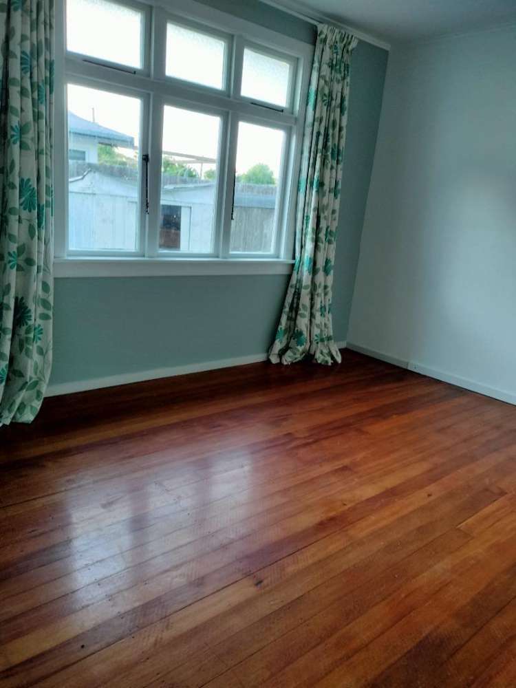 70 Dillons Point Road Islington_6