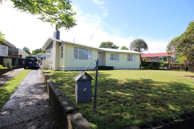 5 Kowhai Place_0