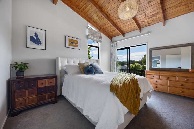 53 Matua Road Huapai_9