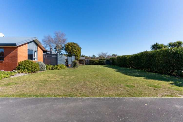 24g Jozecom Place Rolleston_19