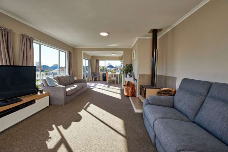 35d Ludstone Road Kaikoura_9