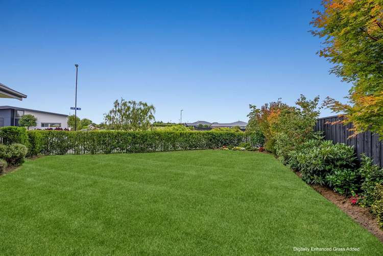 57 Sunline Avenue Lincoln_21