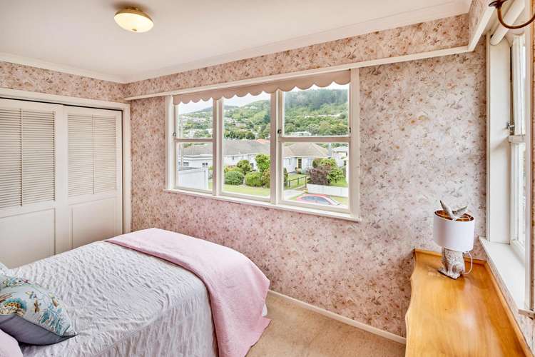 20 Findlay Street Tawa_10