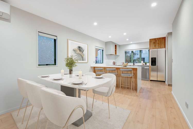 14 Waterside Crescent_5