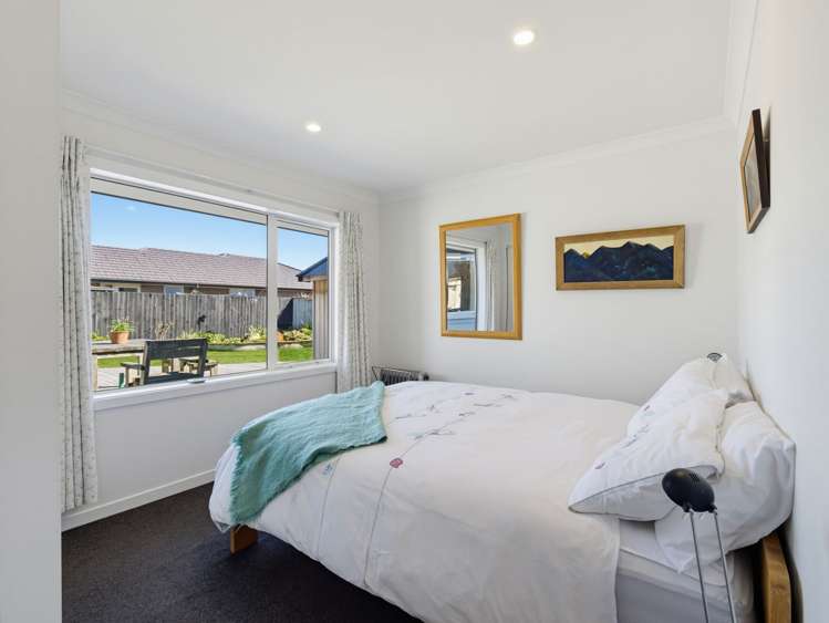 3 Kereru Close Oxford_29