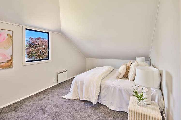 Lot 1, 25 Allen Street Boulcott_13
