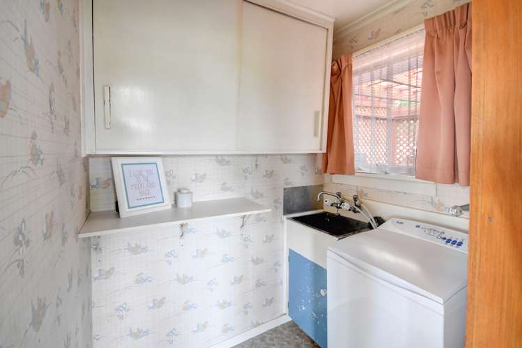 9 Honeystone Street Helensburgh_9