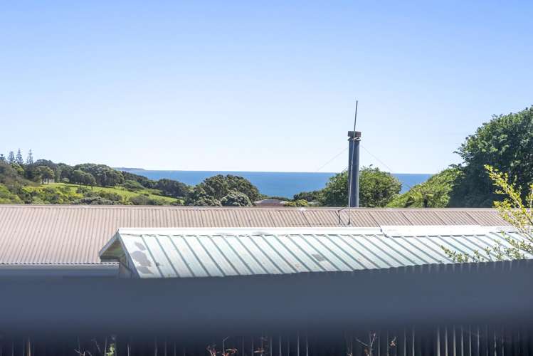 15A Marama Crescent Spotswood_29