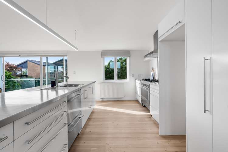 28 Rockview Place Mount Pleasant_7