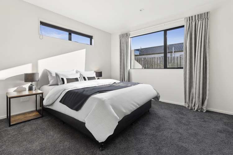 25 Obelisk Street Wanaka_8