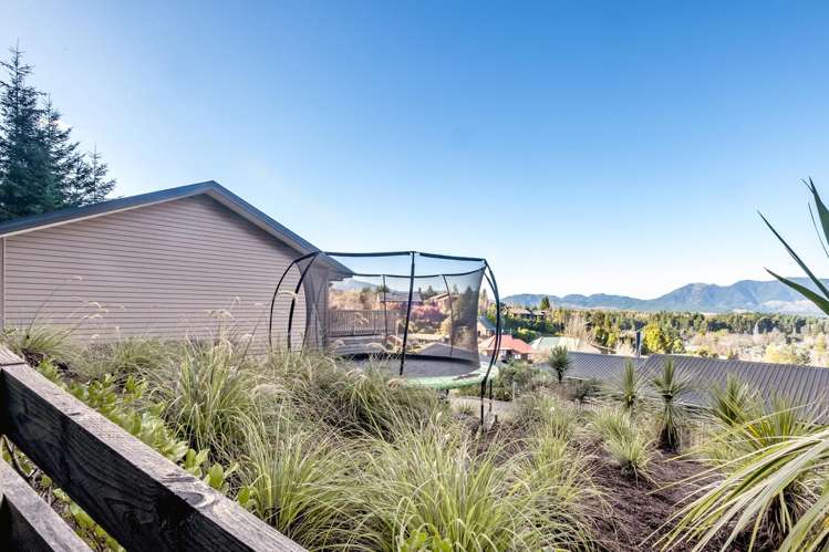 24 Alpine Avenue Hanmer Springs_19