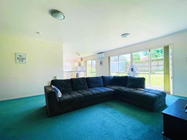 29 Riplington Road Huntington Park_1