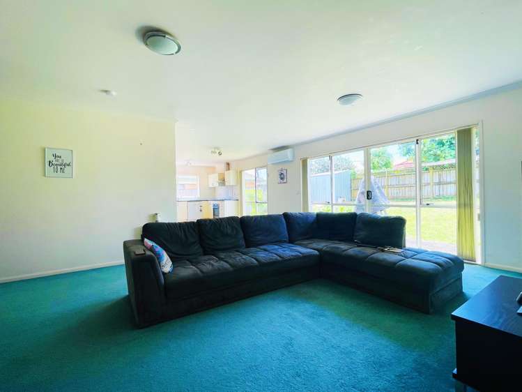 29 Riplington Road Huntington Park_1
