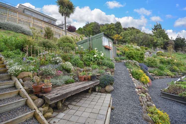 52 Ryehill Street Calton Hill_17