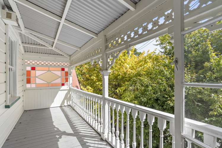 40 Edenvale Crescent Mount Eden_26