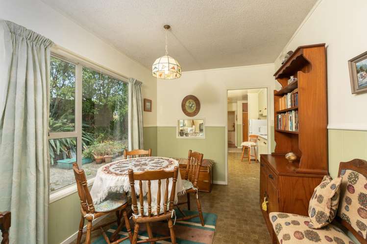 14 West View Crescent Onerahi_12