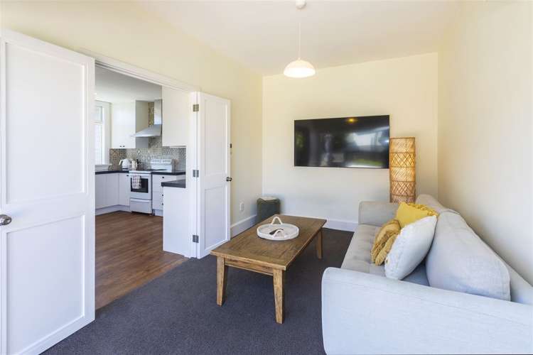 229 Selwyn Street Spreydon_7