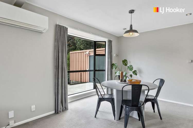 62 Barr Street Kenmure_8