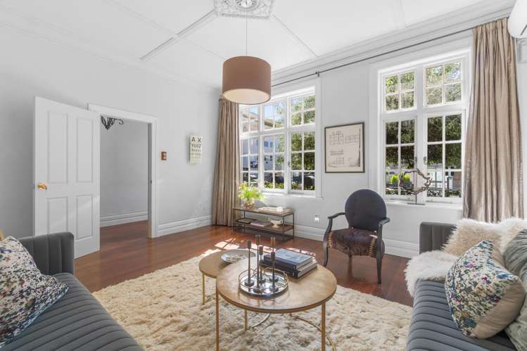 80 View Road Mt Eden_2