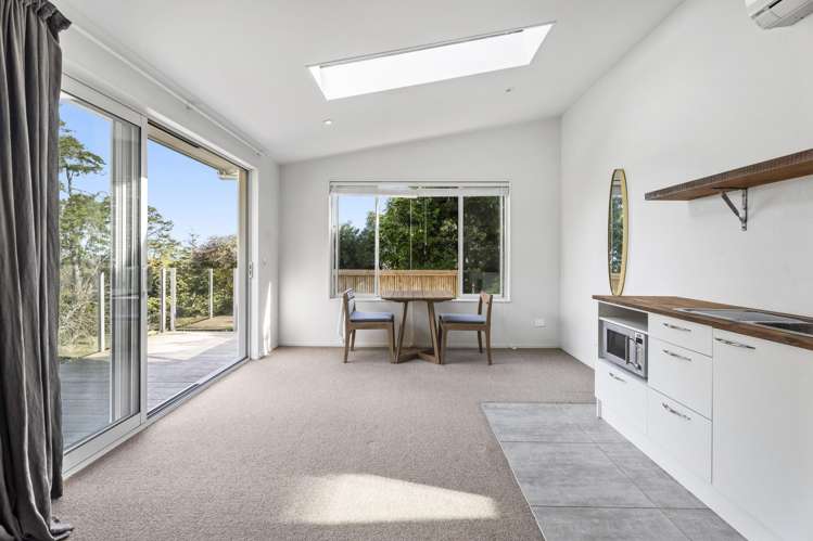 16 George Street Surfdale_20