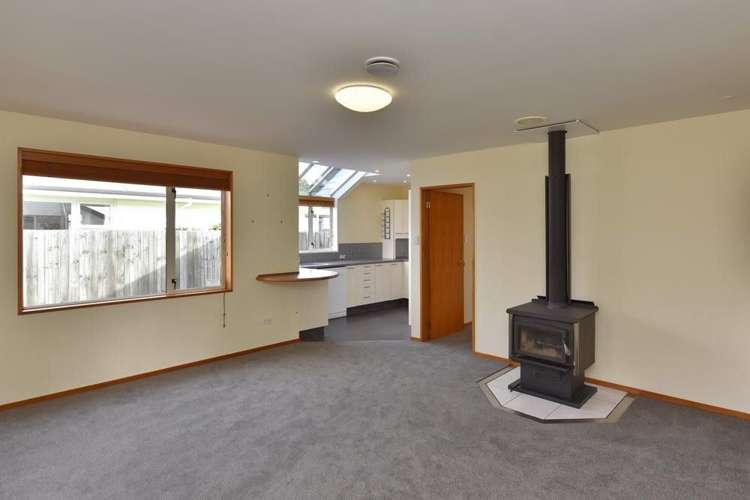 18a Seddon Street Rangiora_4