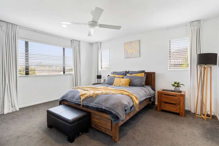 19 Pine Harbour Parade Beachlands_20