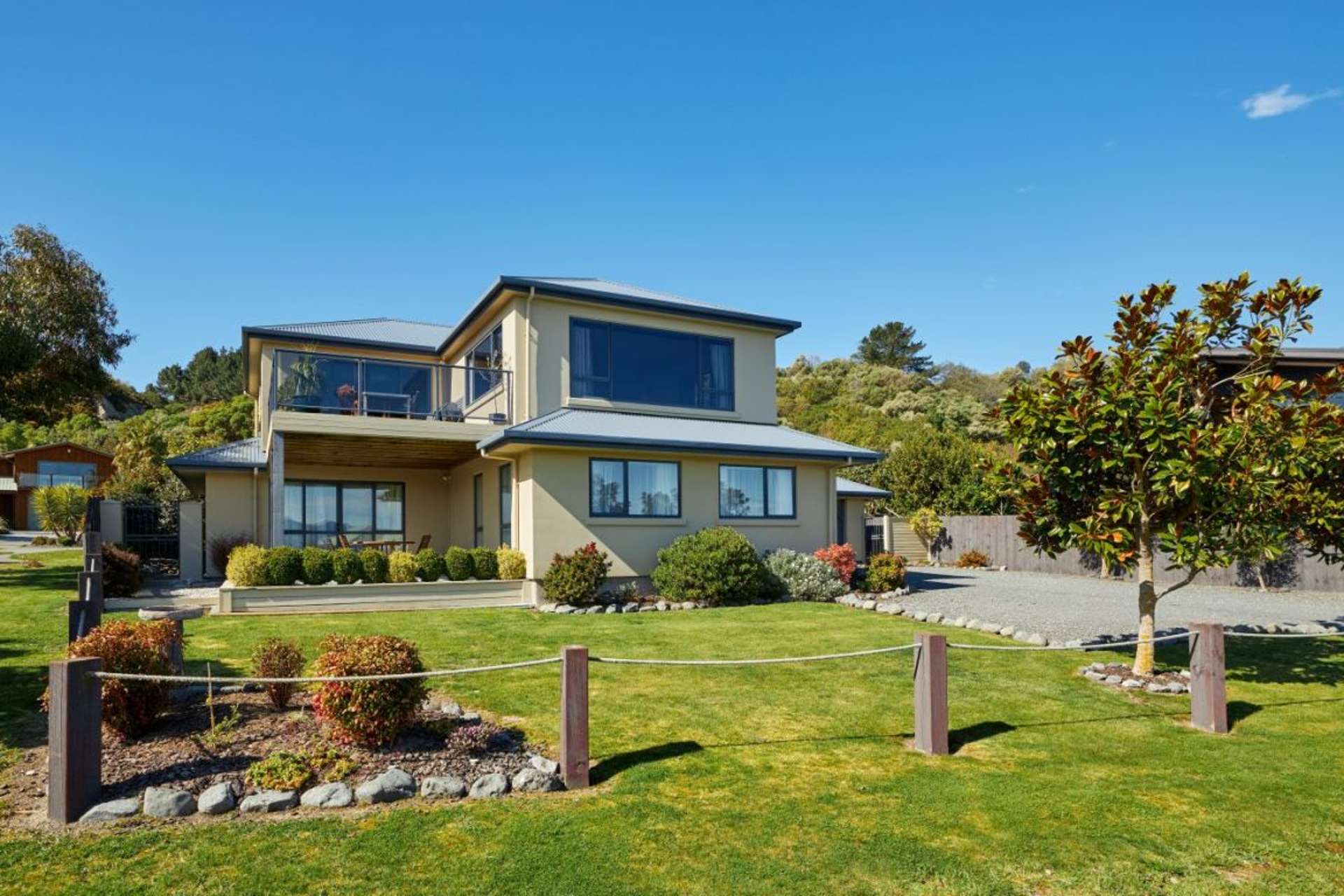 46 Kotuku Road Kaikoura_0