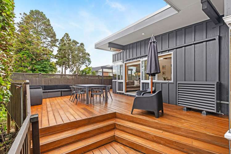 190A Hutchinson Avenue New Lynn_15