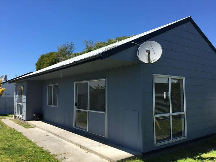 317b Flaxmere Avenue Flaxmere_2