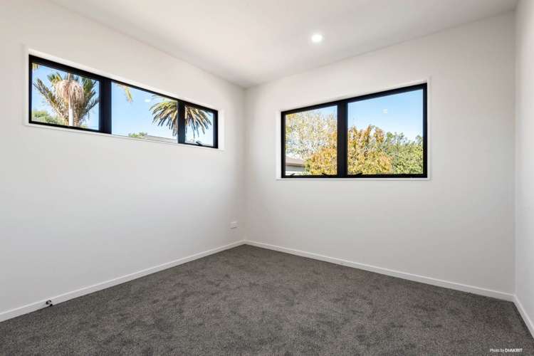 16C Marlowe Road Blockhouse Bay_10