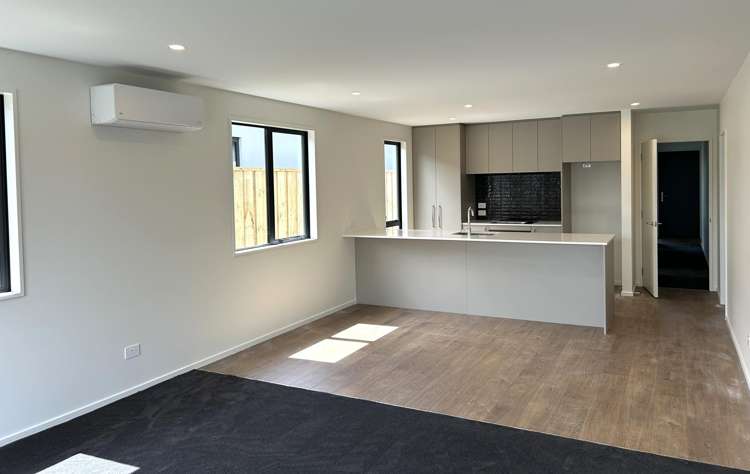 D/20 Ruataniwha Avenue Rangiora_4