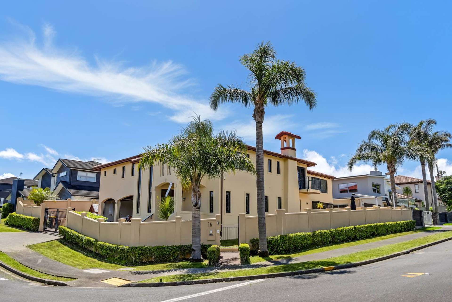 16 Tranquility Rise Mellons Bay_0