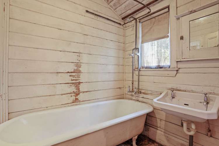 30 Suffolk Street Phillipstown_9