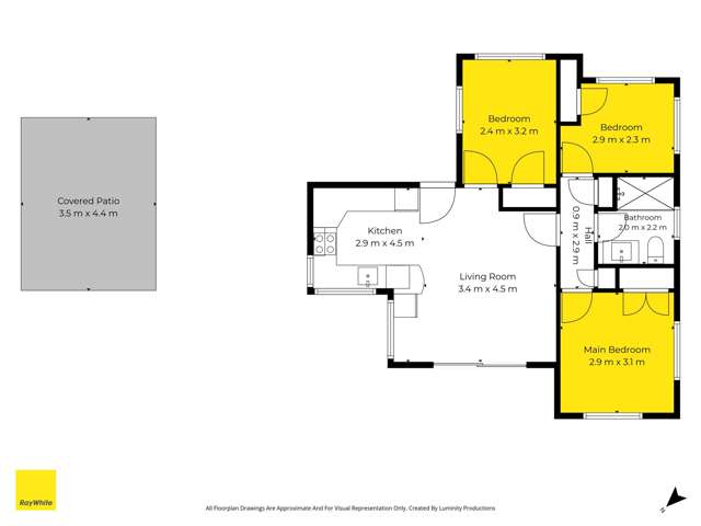 24A Ben Lora Place Mangere East_1
