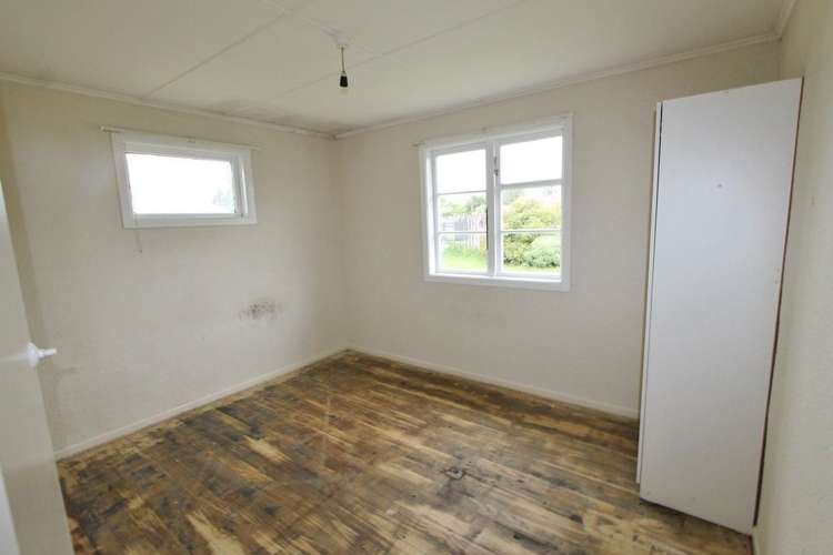 3 Crathie Crescent Tokoroa_6